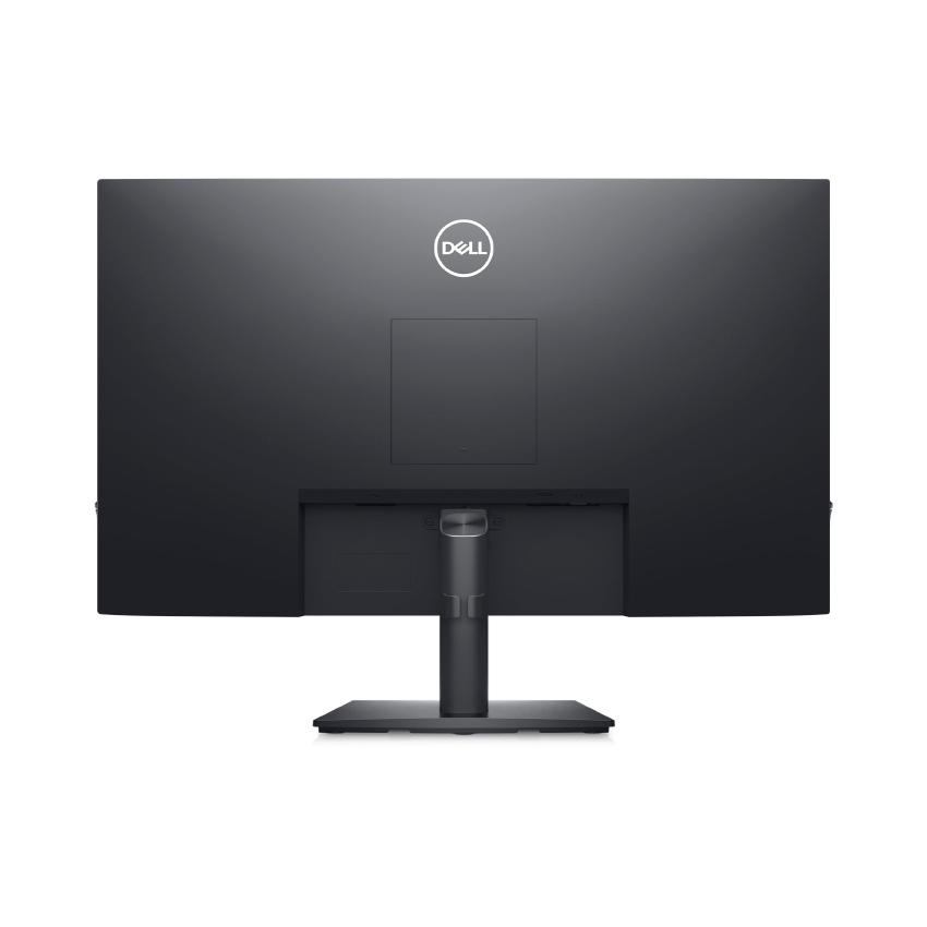 https://huyphungpc.com/huyphungpc-DELL E2423H (23.8 INCHFHDVA60HZ8MS) (9)